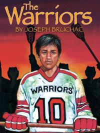 Warriors