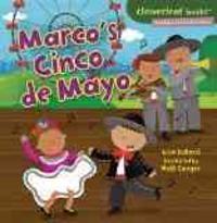 Marco's Cinco de Mayo