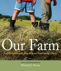 Our Farm