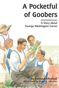 Pocketful of Goobers