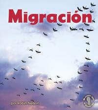 Migración (Migration)