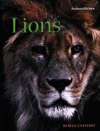 Lions