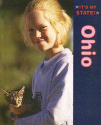 Ohio