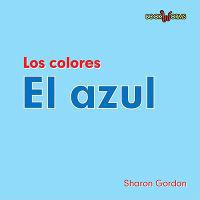 El Azul (Blue)