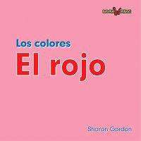 El Rojo (Red)