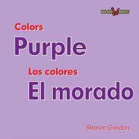 El Morado / Purple