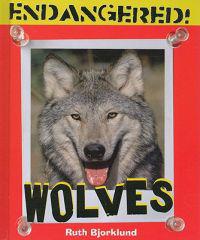 Wolves