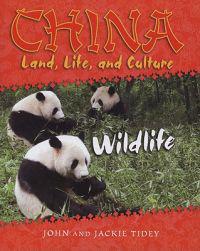 Wildlife