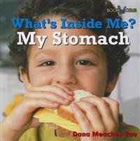 My Stomach