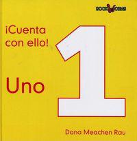 Uno