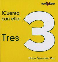 Tres