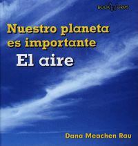 El aire