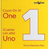 One/Uno