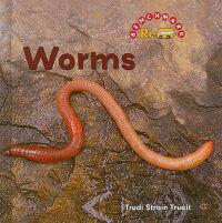 Worms