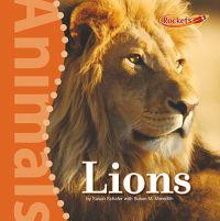 Lions