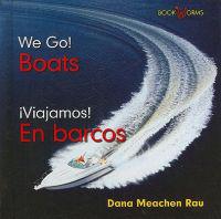 En Barcos / Boats