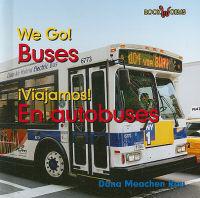 En Autobuses / Buses