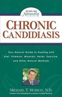 Chronic Candidiasis