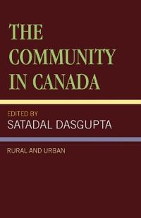 The Community in Canada