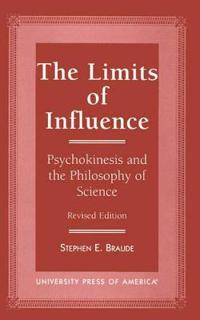 The Limits of Influence