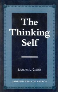 The Thinking Self