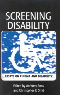 Screening Disability