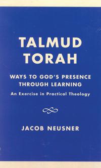 Talmud Torah