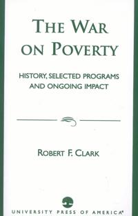 The War on Poverty