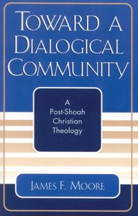Toward a Dialogical Community