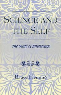 Science and the Self