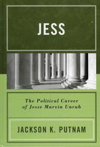 Jess
