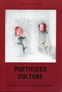 Poeticized Culture