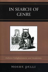 In Search of Genre