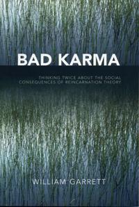 Bad Karma