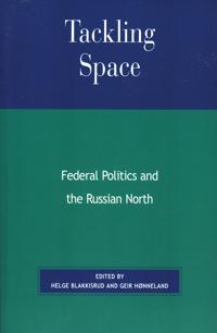 Tackling Space