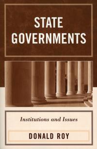State Governments