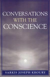 Conversations with the Conscience