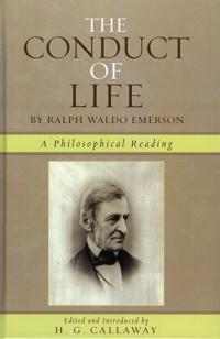 The Conduct of Life