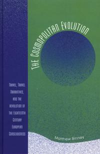 The Cosmopolitan Evolution