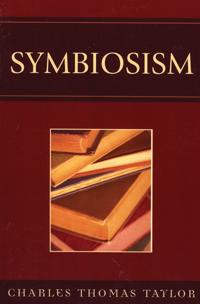 Symbiosism
