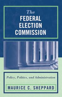 The Federal Election Commission