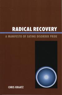 Radical Recovery