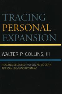 Tracing Personal Expansion