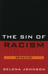 The Sin of Racism