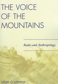 The Voice of the Mountains
