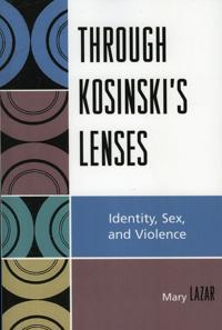 Through Kosinski's Lenses