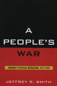A People's War