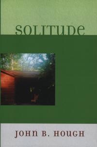 Solitude