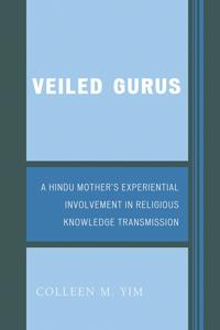 Veiled Gurus