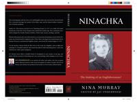 Ninachka